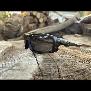 Oakley sunglasses